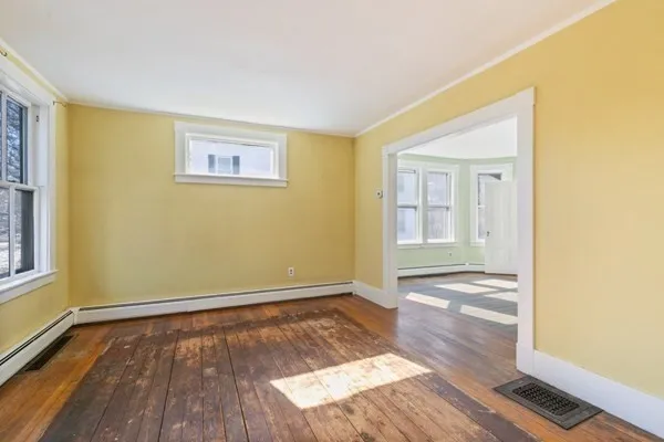 $810,000 | 46 Whittier Street, Andover, MA 01810