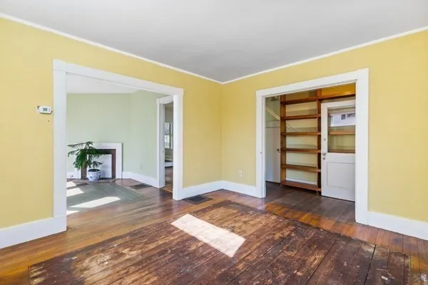 $810,000 | 46 Whittier Street, Andover, MA 01810