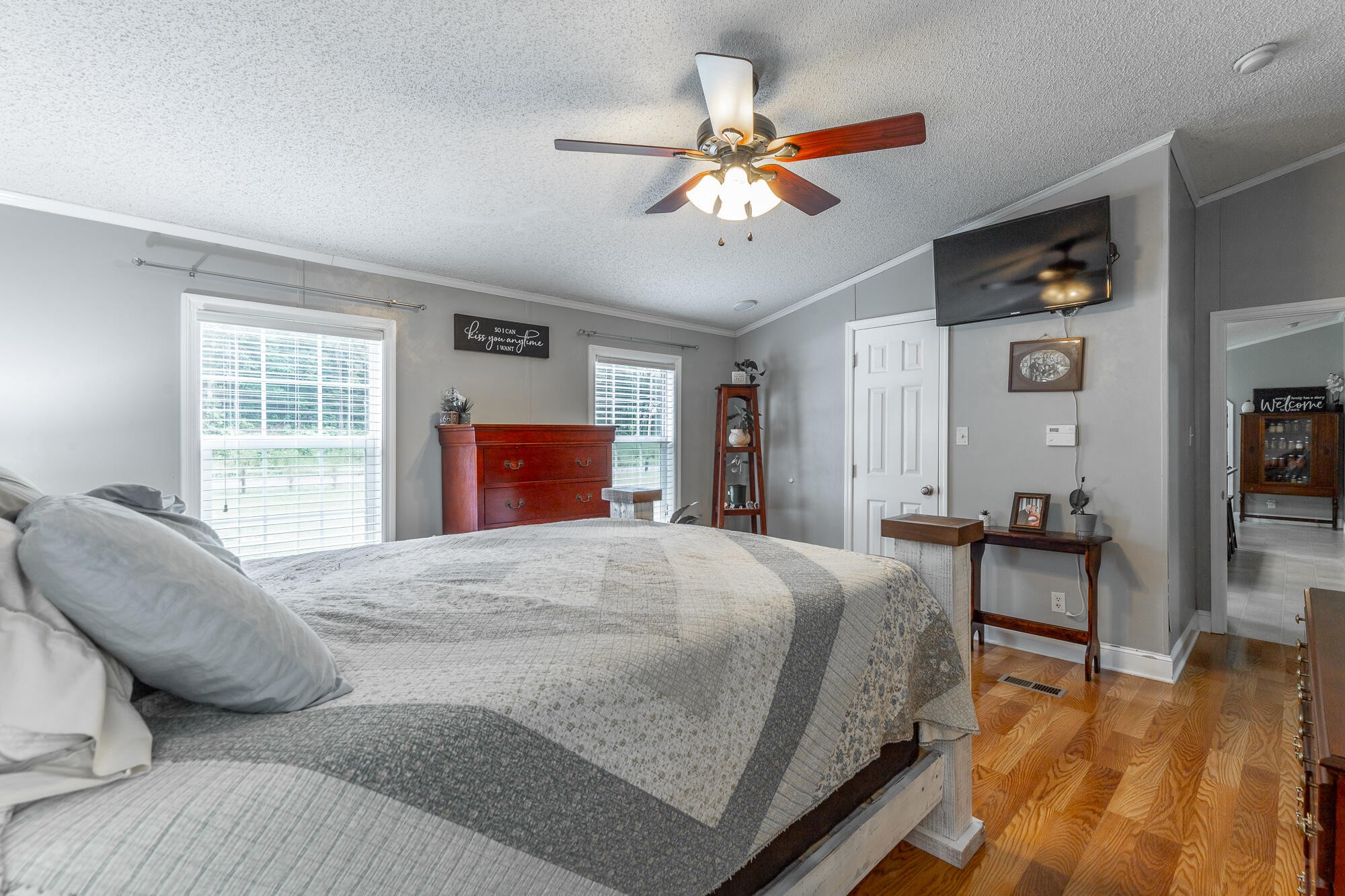 173 Lytle Road Rossville, GA 30741 - Photo 14 of 43 Gallery Image 14