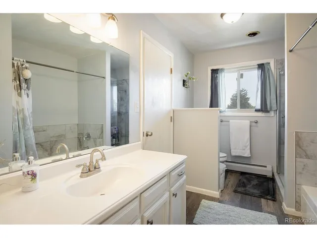 $1,575,000 | 3830 Otis Street, Unit 4, Wheat Ridge, CO 80033