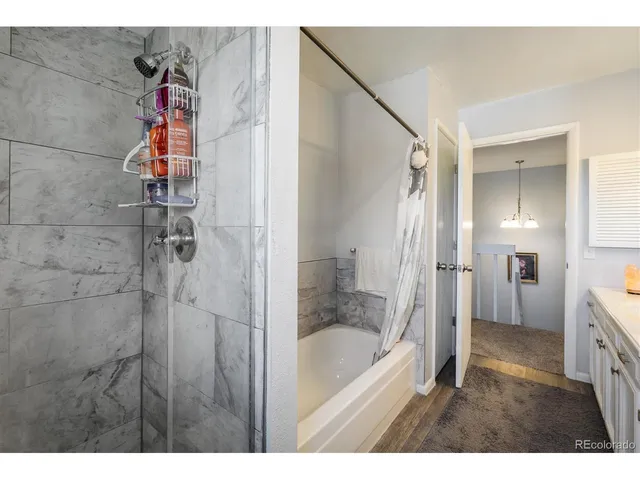 $1,575,000 | 3830 Otis Street, Unit 4, Wheat Ridge, CO 80033