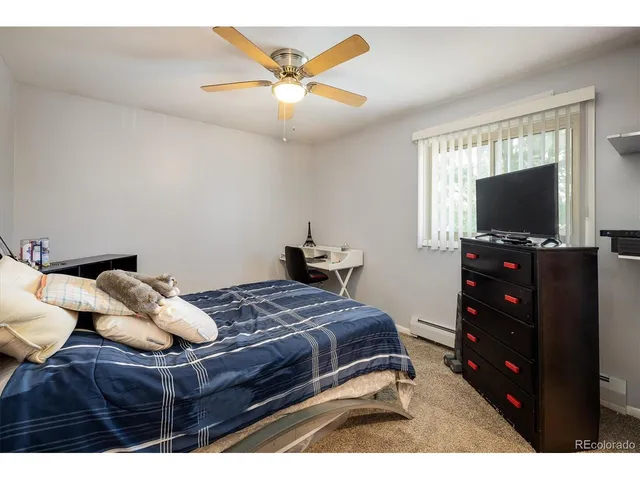 $1,575,000 | 3830 Otis Street, Unit 4, Wheat Ridge, CO 80033