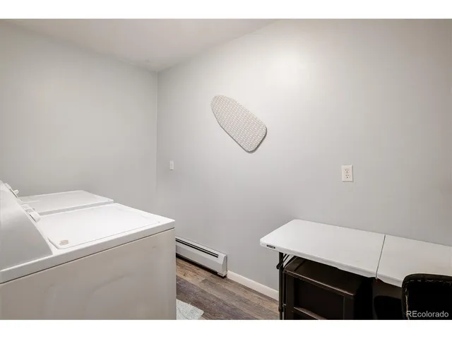 $1,575,000 | 3830 Otis Street, Unit 4, Wheat Ridge, CO 80033