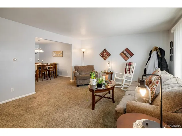 $1,575,000 | 3830 Otis Street, Unit 4, Wheat Ridge, CO 80033