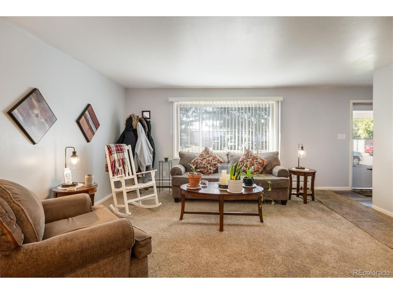 3830 Otis Street, Unit 4 Wheat Ridge, CO 80033 - Photo 5 of 26