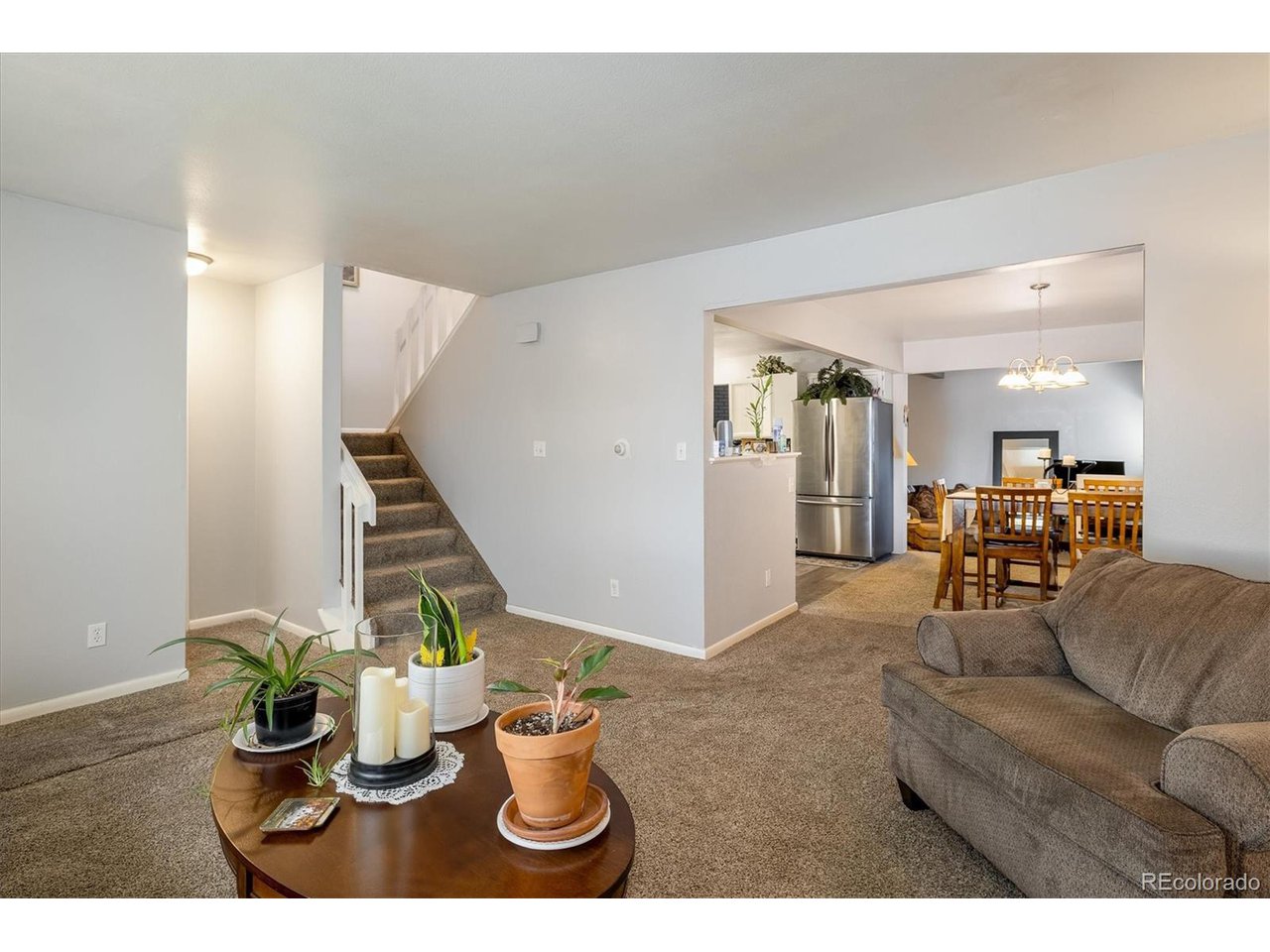 3830 Otis Street, Unit 4 Wheat Ridge, CO 80033 - Photo 6 of 26