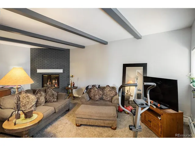 $1,575,000 | 3830 Otis Street, Unit 4, Wheat Ridge, CO 80033