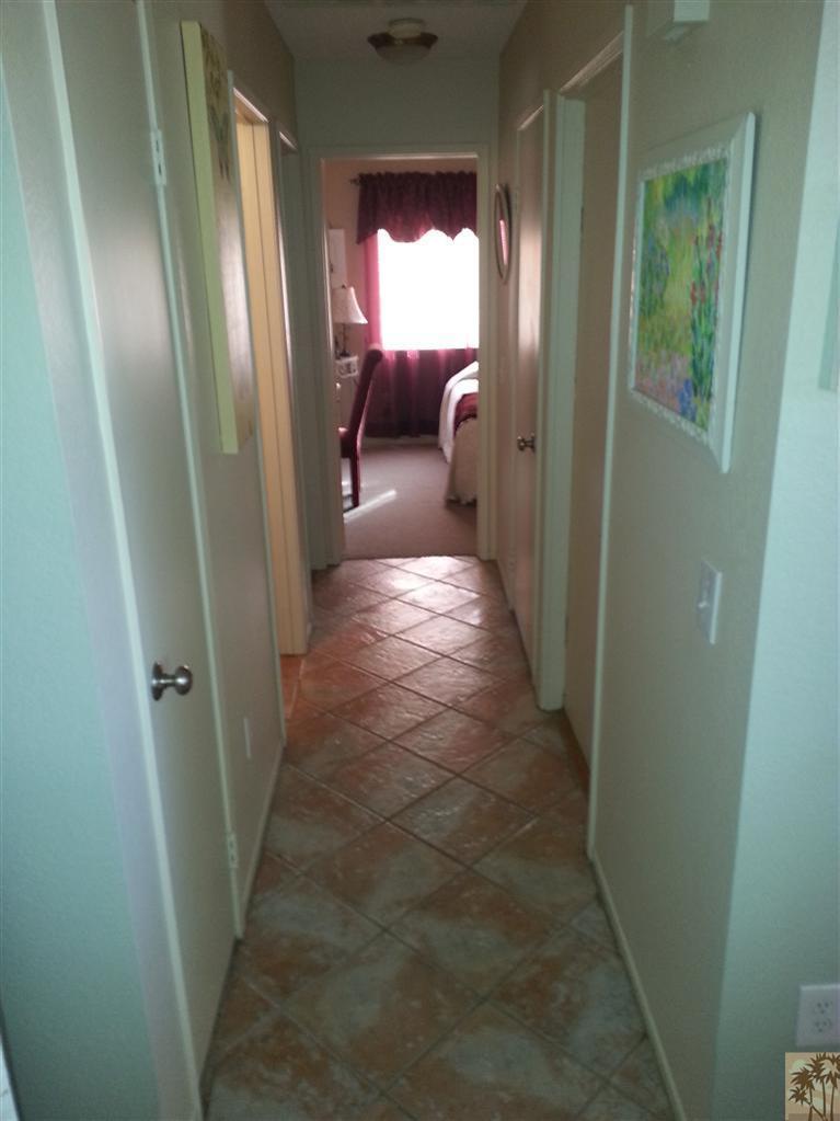 47800 Madison Street, Unit 99 Indio, CA 92201 - Photo 5 of 13