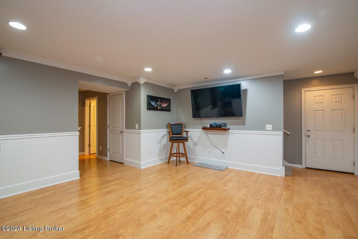 146 Bobwhite Road Brandenburg, KY 40108 - Photo 41 of 46 146 Bobwhite Rd-66