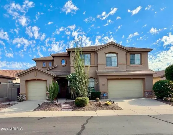 $4,800 | 2245 West Clearview Trail, Phoenix, AZ 85086