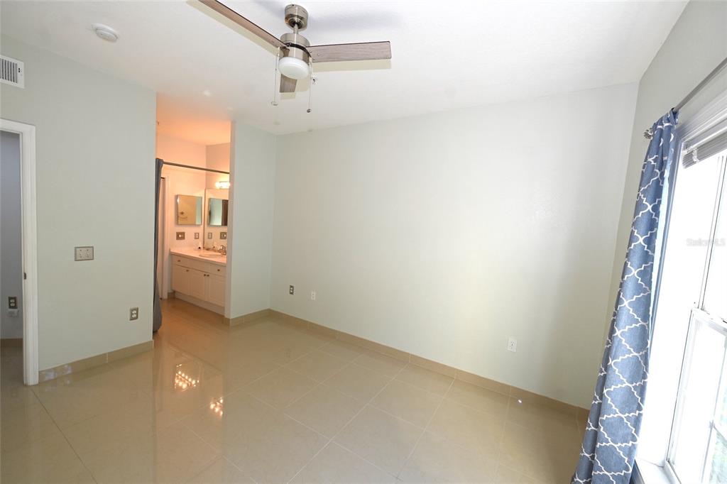 5110 Northridge Road, Unit 202 Sarasota, FL 34238 - Photo 13 of 35