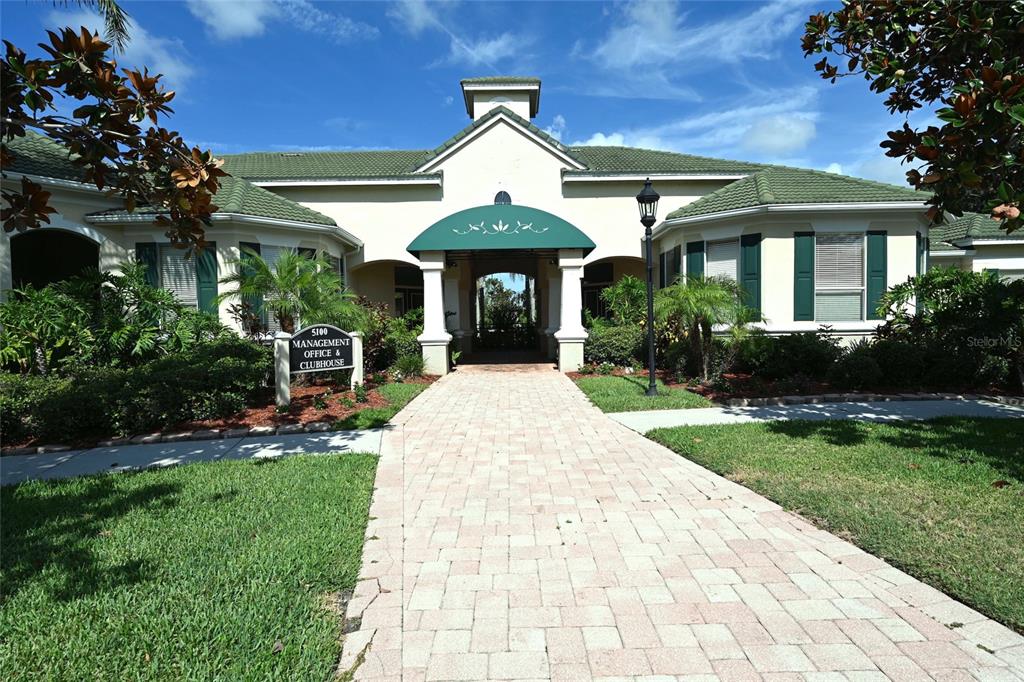 5110 Northridge Road, Unit 202 Sarasota, FL 34238 - Photo 19 of 35