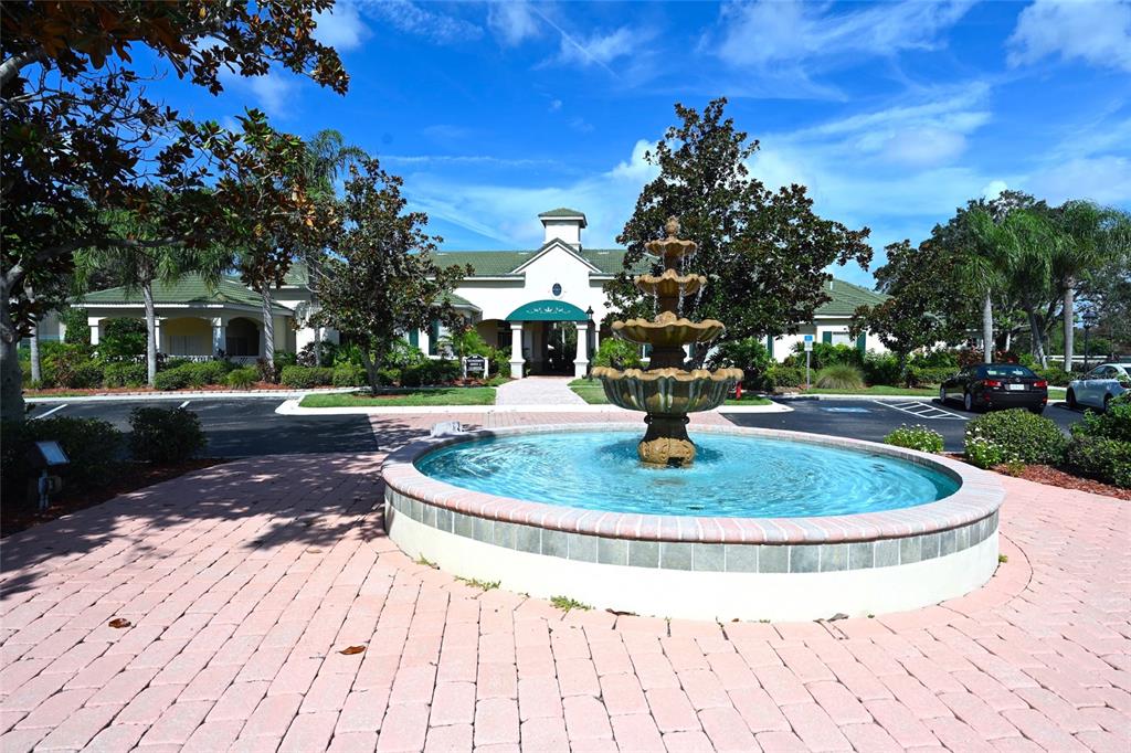 5110 Northridge Road, Unit 202 Sarasota, FL 34238 - Photo 20 of 35