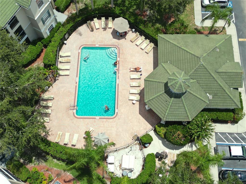 5110 Northridge Road, Unit 202 Sarasota, FL 34238 - Photo 29 of 35