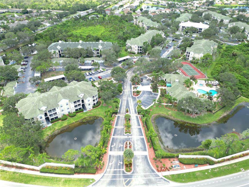 5110 Northridge Road, Unit 202 Sarasota, FL 34238 - Photo 3 of 35