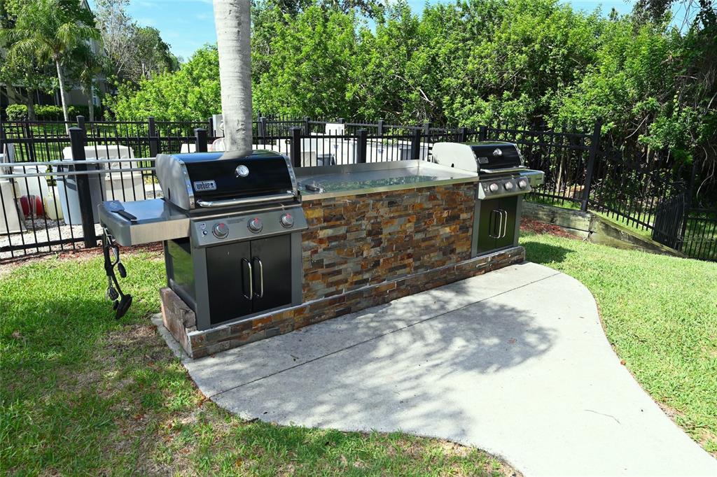 5110 Northridge Road, Unit 202 Sarasota, FL 34238 - Photo 32 of 35