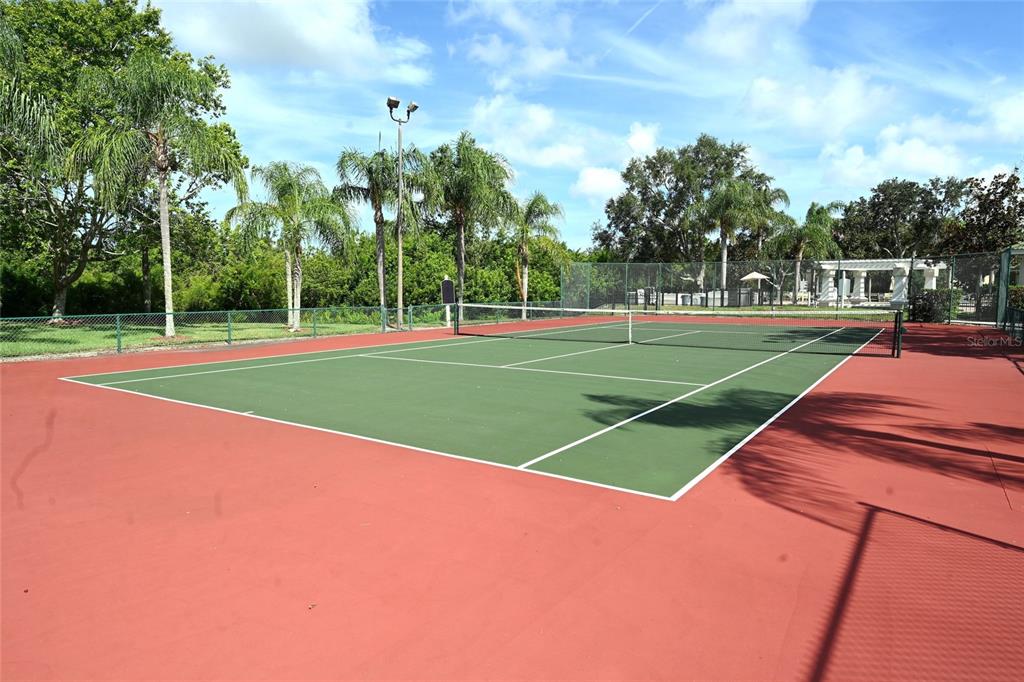 5110 Northridge Road, Unit 202 Sarasota, FL 34238 - Photo 33 of 35