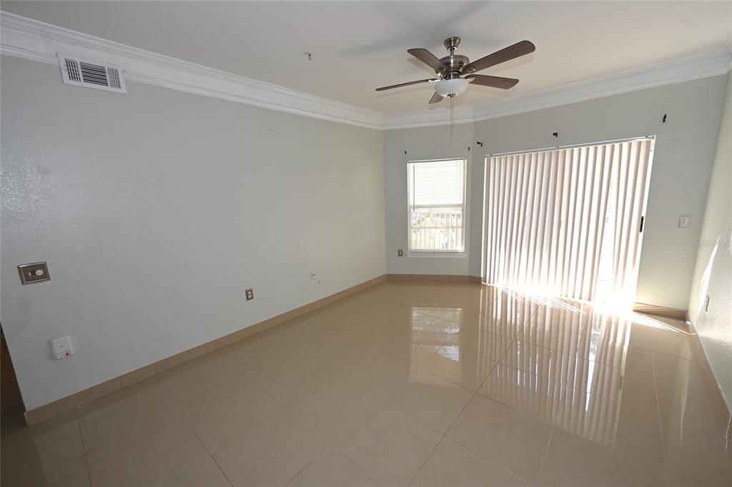 5110 Northridge Road, Unit 202 Sarasota, FL 34238 - Photo 4 of 35