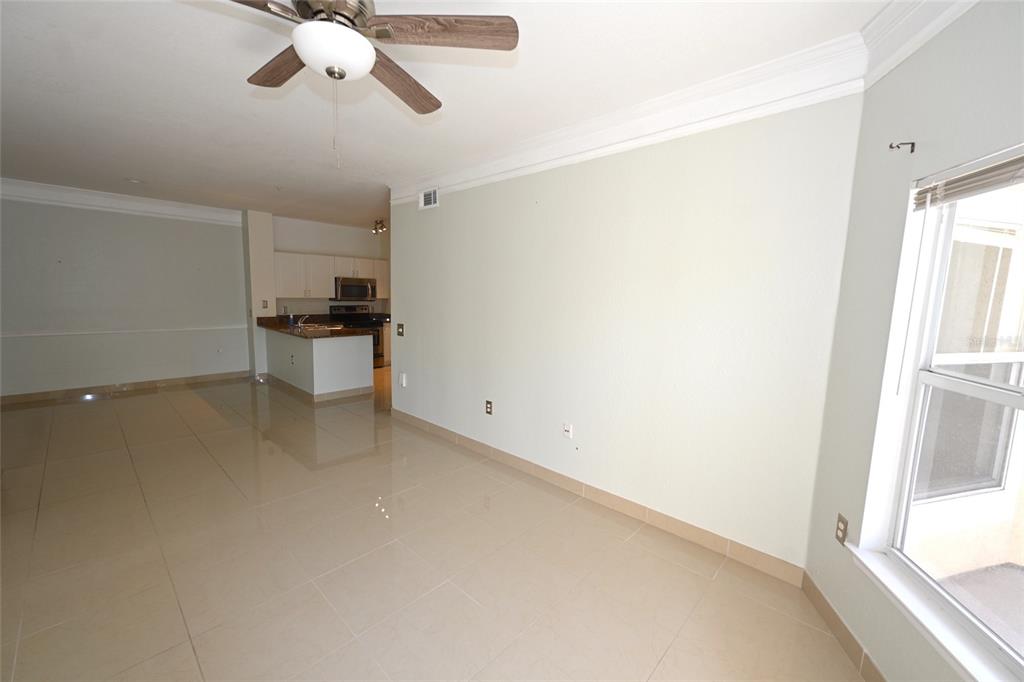 5110 Northridge Road, Unit 202 Sarasota, FL 34238 - Photo 9 of 35