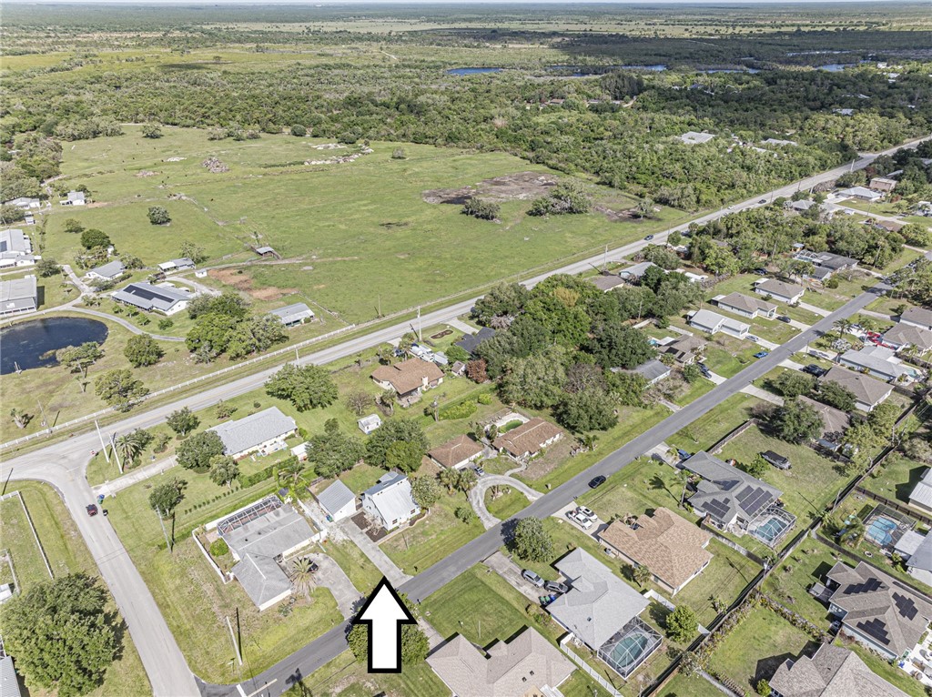 680 Mulberry Street Sebastian, FL 32958 - Photo 33 of 36