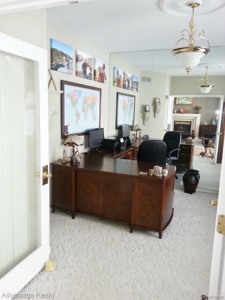 67661 Quail Ridge Washington, MI 48095 - Photo 17 of 57 20140122_143235.jpg