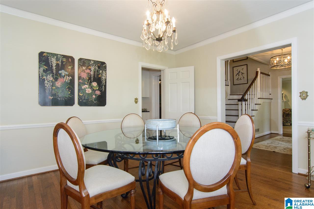 3030 Salisbury Road Birmingham, AL 35213 - Photo 17 of 50