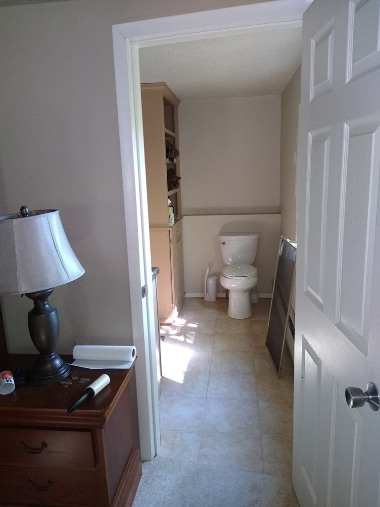 139 Kent Falls Road Morrisonville, NY 12962 - Photo 29 of 32 Gallery Image 29