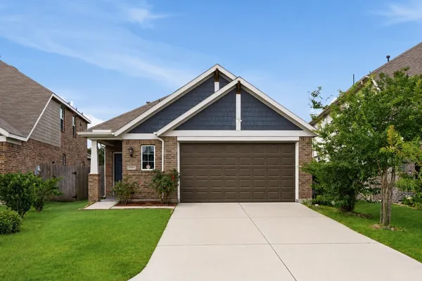 $2,250 | 29880 Dovetail Bluff Lane, Spring, TX 77386