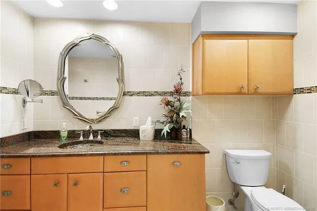 $5,800 | 2375 Northeast Ocean Boulevard, Unit E402, Stuart, FL 34996