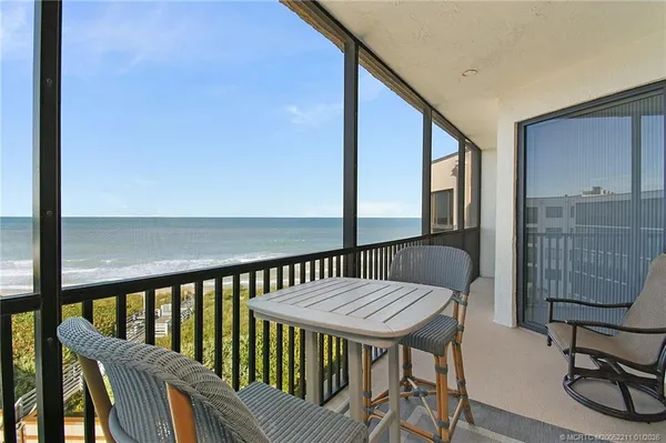 $6,500 | 2375 Northeast Ocean Boulevard, Unit E402, Jensen Beach, FL 34957