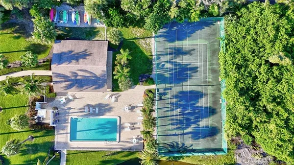 $6,500 | 2375 Northeast Ocean Boulevard, Unit E402, Jensen Beach, FL 34957