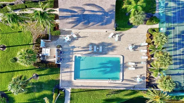 $6,500 | 2375 Northeast Ocean Boulevard, Unit E402, Jensen Beach, FL 34957