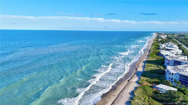 $6,500 | 2375 Northeast Ocean Boulevard, Unit E402, Jensen Beach, FL 34957