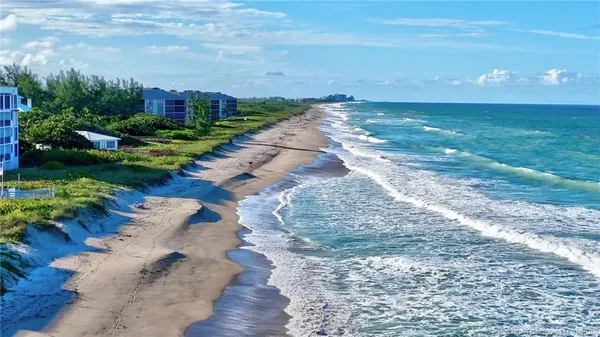 $6,500 | 2375 Northeast Ocean Boulevard, Unit E402, Jensen Beach, FL 34957