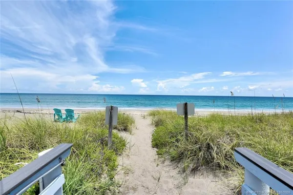 $6,500 | 2375 Northeast Ocean Boulevard, Unit E402, Jensen Beach, FL 34957