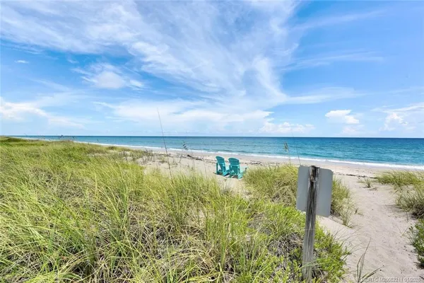 $6,500 | 2375 Northeast Ocean Boulevard, Unit E402, Jensen Beach, FL 34957