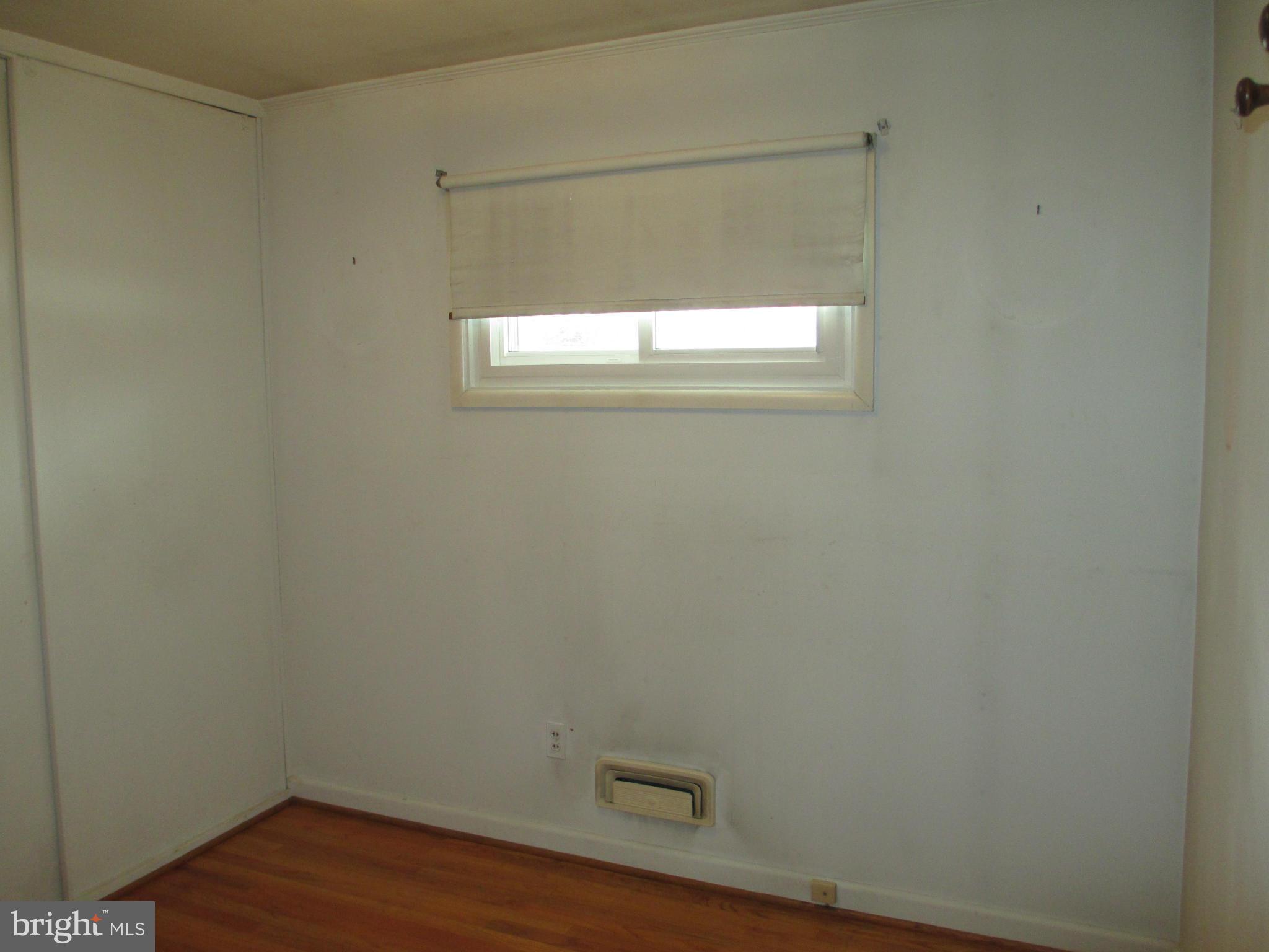 7426 Remoor Road Baltimore, MD 21207 - Photo 14 of 28 a view of a small space