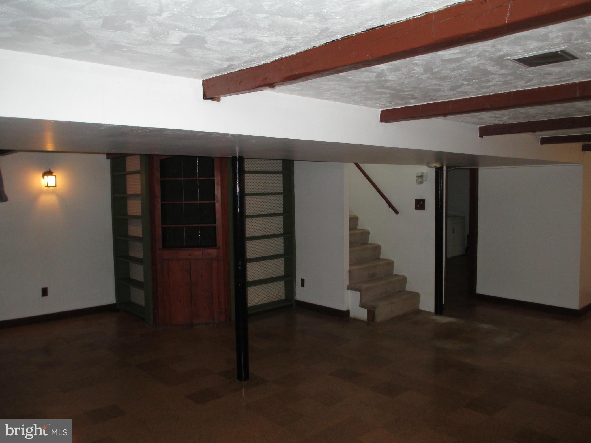 7426 Remoor Road Baltimore, MD 21207 - Photo 16 of 28 a view of entryway