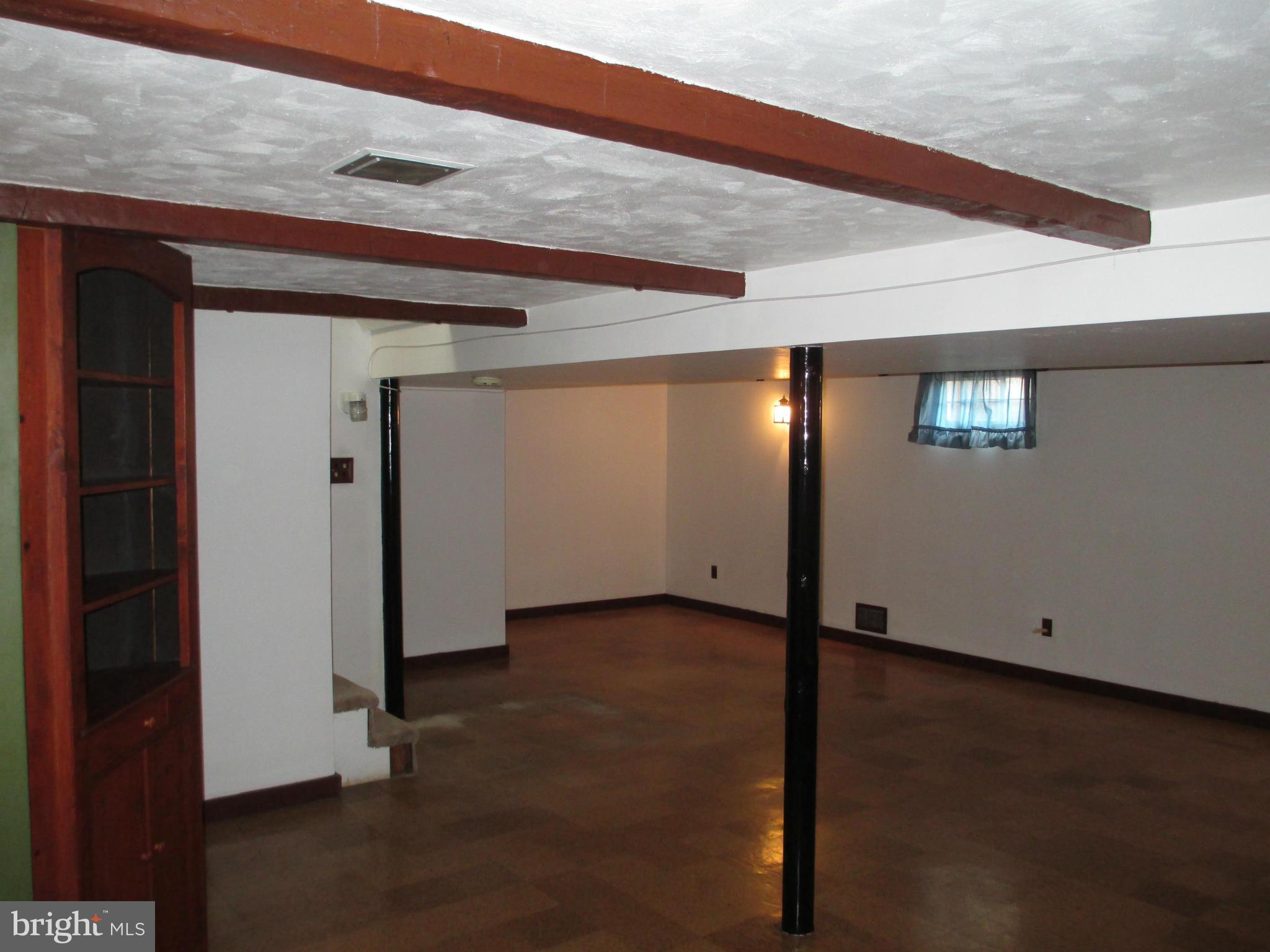 7426 Remoor Road Baltimore, MD 21207 - Photo 19 of 28