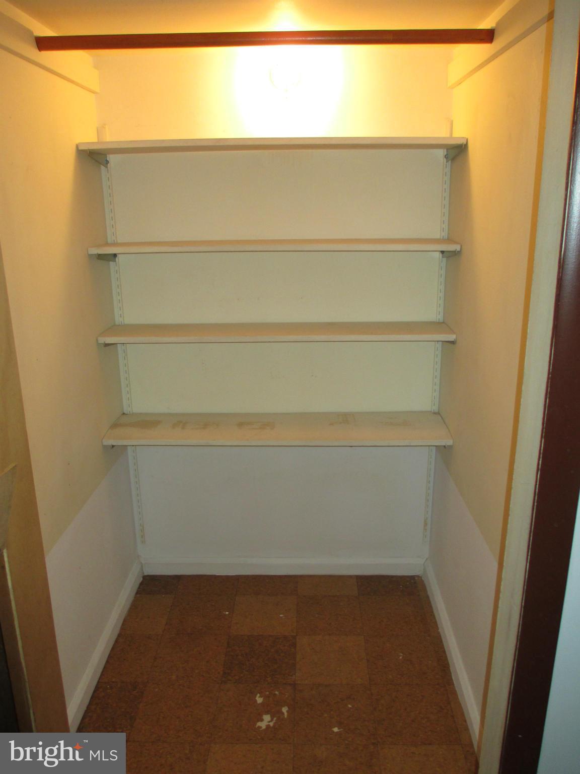 7426 Remoor Road Baltimore, MD 21207 - Photo 21 of 28 a view of small space