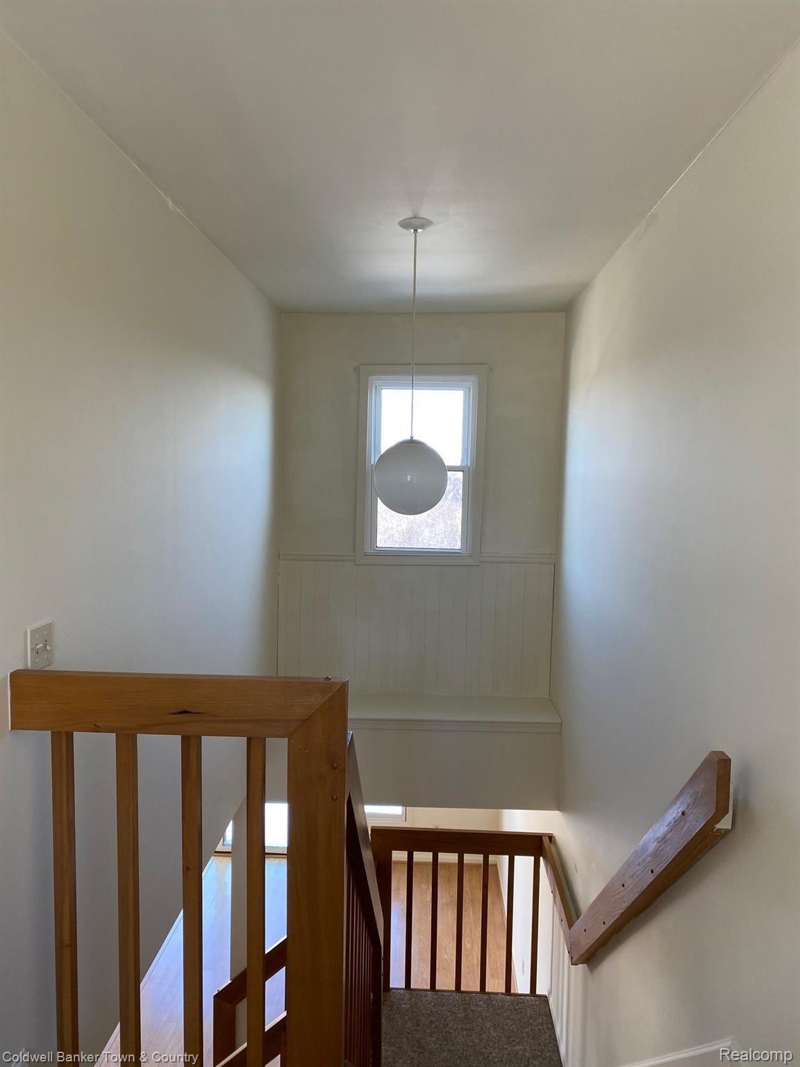 674 Summit Ridge Drive, Unit 17 Milford, MI 48381 - Photo 35 of 51 bed 2 6.jpg