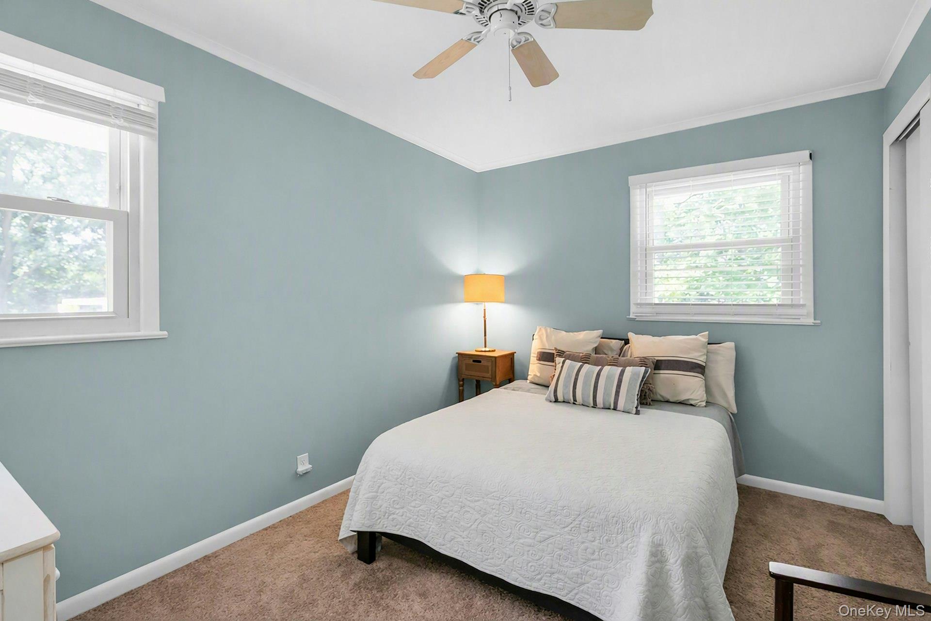 69 Squiretown Road Hampton Bays, NY 11946 - Photo 13 of 21 Gallery Image 13