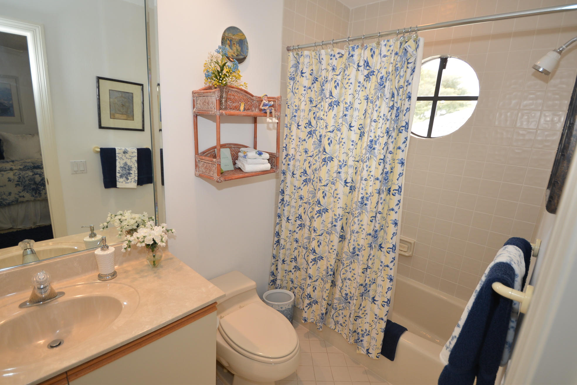 2110 Northwest 60th Circle Boca Raton, FL 33496 - Photo 31 of 35 DSC_9354