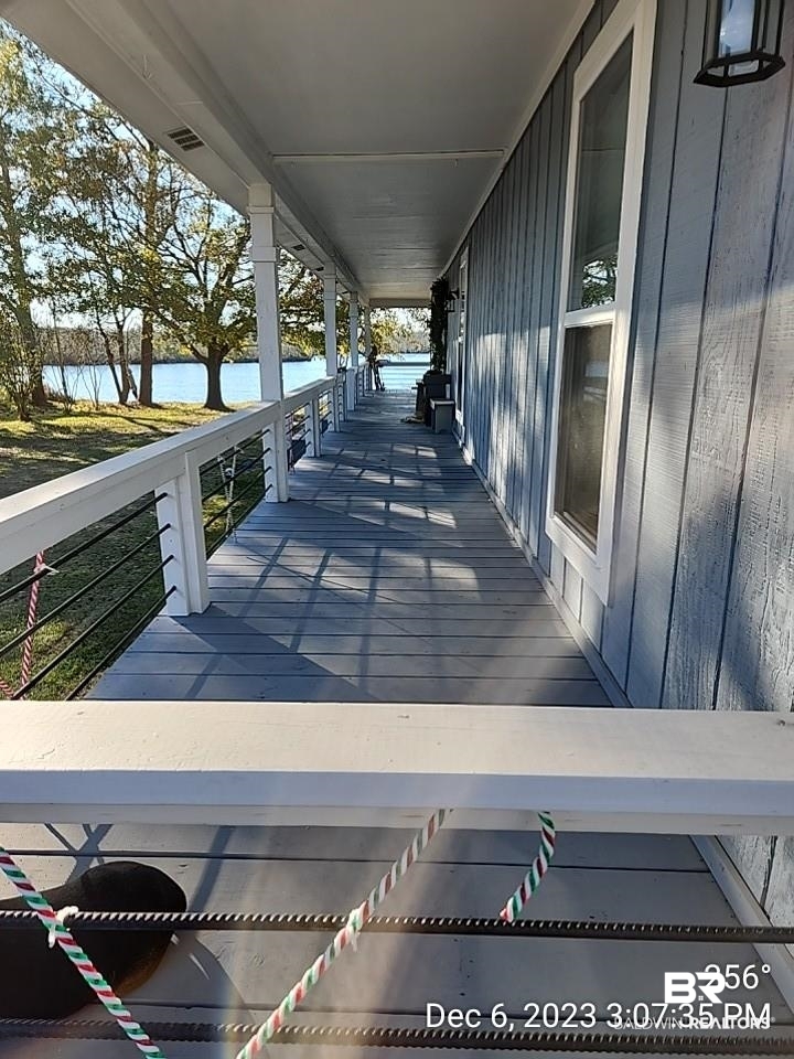 631 North Craft Highway Mobile, AL 36611 - Photo 39 of 49