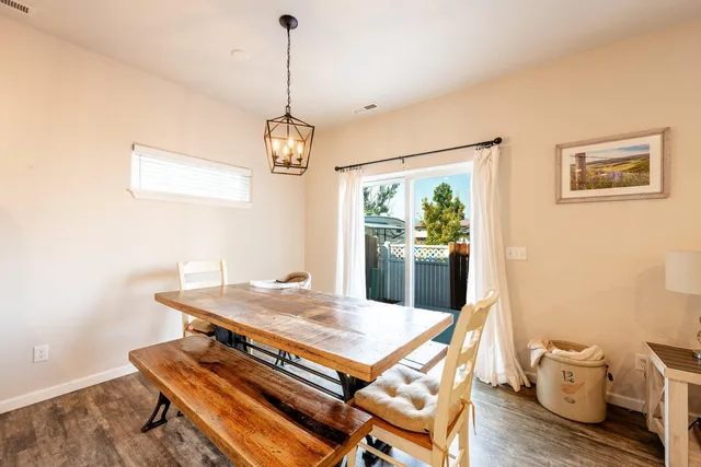 $295,000 | 104 Trails W Circle, Ranchester, WY 82839