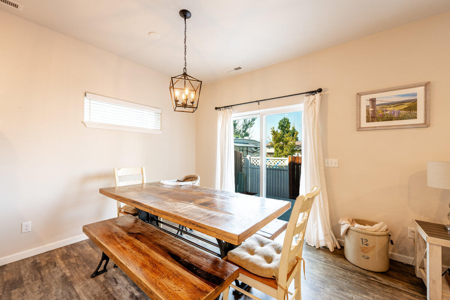 104 Trails W Circle Ranchester, WY 82839 - Photo 12 of 35 010_dsc_4956-hdr-edit_958