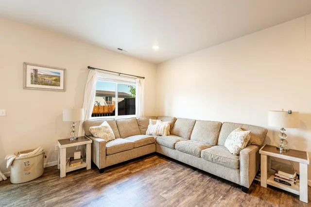 $295,000 | 104 Trails W Circle, Ranchester, WY 82839