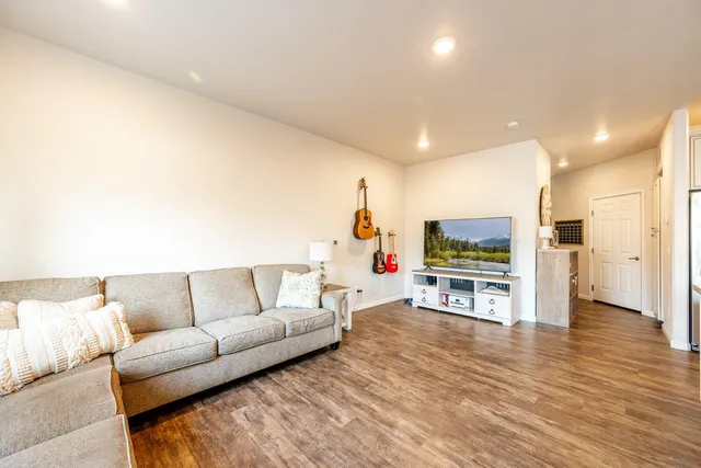 $295,000 | 104 Trails W Circle, Ranchester, WY 82839