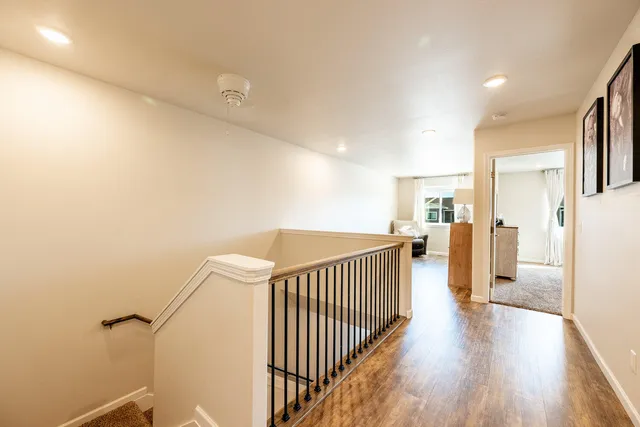 $295,000 | 104 Trails W Circle, Ranchester, WY 82839