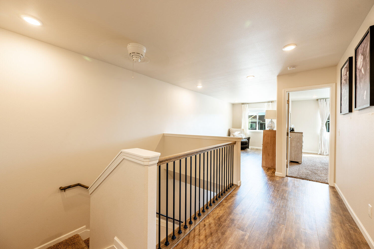 104 Trails W Circle Ranchester, WY 82839 - Photo 18 of 35 017_dsc_4979-hdr-edit_917